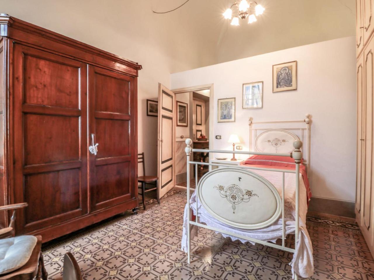 Apartment Palazzo Cittadella By Interhome Lucca Exterior photo